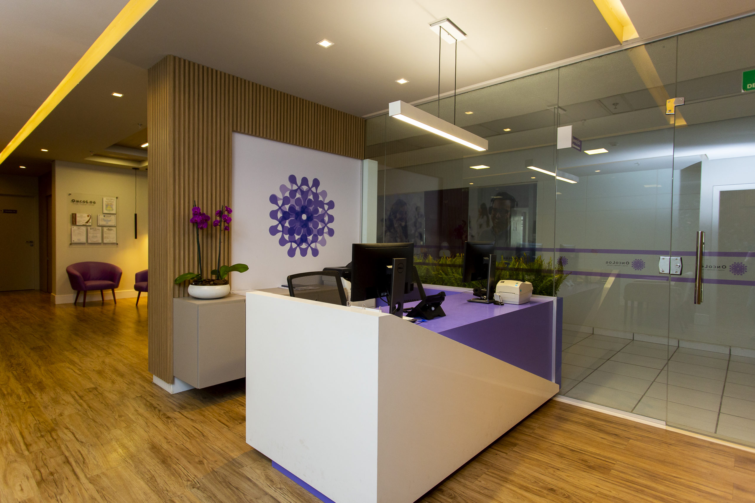 oncologia, mastologia e hematologia em cuiabá