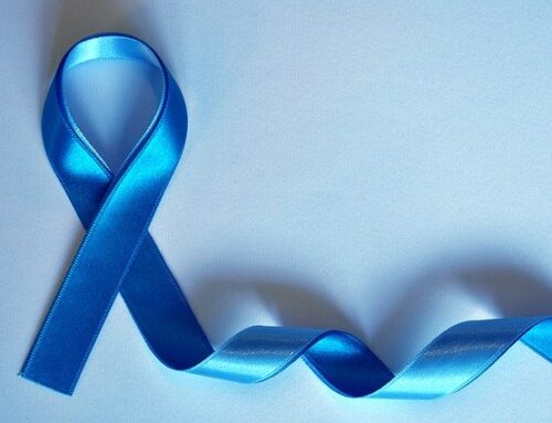 Novembro Azul: cirurgias de próstata no SUS caíram durante pandemia