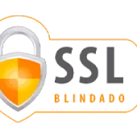 Site_Seguro_Selos.png