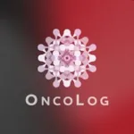 OncoLog